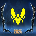 lI Ziko Il#EUW