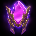 joo star#EUNE