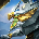 WispWalker#Kuro