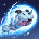 Chosen by Jesus#Lord
