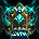 ll LanMandarb ll#EUW
