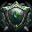 fxlim#EUNE