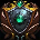 Doombringer#99999