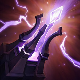 Wulferk#EUW