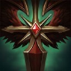 Kemso#EUW