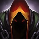 zekrom#bubbo
