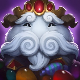 Moik#EUW