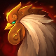 Sevkalol#EUW