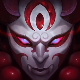 Hooded Hollow#Rengo