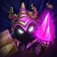 Ghedduu#111
