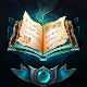 LFT ANANASIOR#LFT