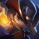 BestKantoTrainer#EUW