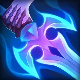 diho raz studio#EUW