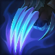 VictoriousInGame#EUW