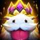 Snow Lion#Lion