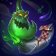 Sigma Enigma#EUW