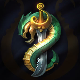 Testomaniak#EUW