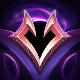 CrambleThePsyCho#EUW