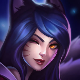 Masteranton#EUW