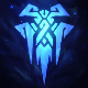 C0brasesina#EUW