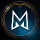 JoiningPlay#EUW