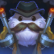 AntiDamageChamp#EUW
