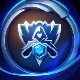 4LoL4life#EUW