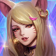LoreB3ck#EUW