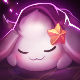 Tokz#EUW2