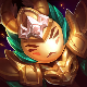 LeChase#EUW