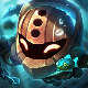 EStabo#Braum