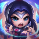 Ash23#EUW