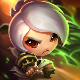 Too Overwhelmed#EUW