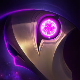 Nevadoshuke#EUW