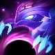 Astaukath#EUW