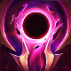 Oblivion#GPED