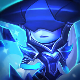 Def not a smurf#RVG5