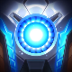 autopilot k#EUW