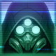 Andromon#777