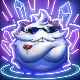 Random kdaplyers#EUW00