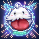 PrittGraph#EUW