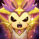 Omega Panda#EUW