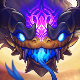 Quill#ADC