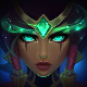 Futeyy#EUW0