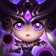 Campi0ne#EUW