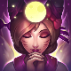 voidbound#999