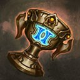 Quicksie#EUW