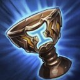 warkill#EUW