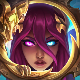 snKarma#EUW