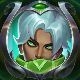 ValorBard#012